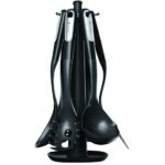 სამზარეულოს კოვზების ნაკრები BERLLONG BKTS-0080