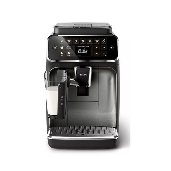 ყავის აპარატი PHILIPS EP4349/70 - Image 2