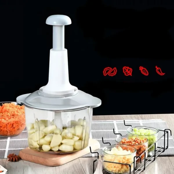 ჩოფერი BOSCH BS-888 - Image 14