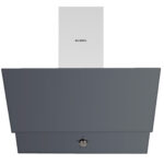 გამწოვი DA6-830 ANT