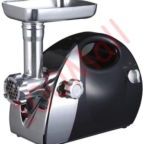 ხორცსაკეპი Welmar WE-8063