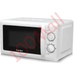 მიკრ.ტ ღუმელი FRANKO FMO-1158