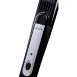 თმის საკრეჭი MOSER 1030-0460