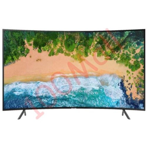 ტელევიზორი 81სმ Skytech STV32CRV7311 Smart Android რკალისებრი