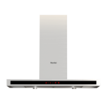 გამწოვი FH-603SS