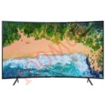 ტელევიზორი SKYTECH STV55CRV8700 SMART TV UHD