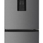 მაცივარი ELENBERG EBG-35XD