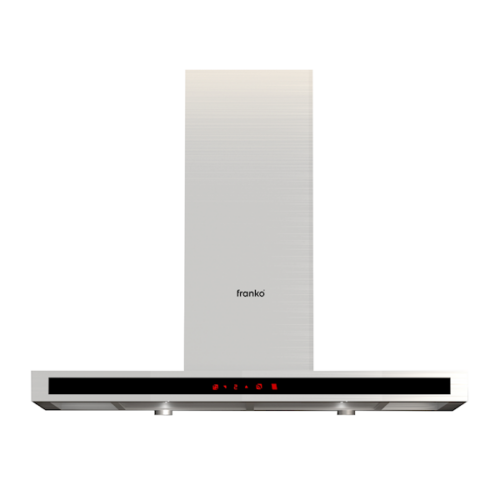 გამწოვი FH-603SS