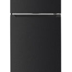 მაცივარი ELENBERG EBG-54DG