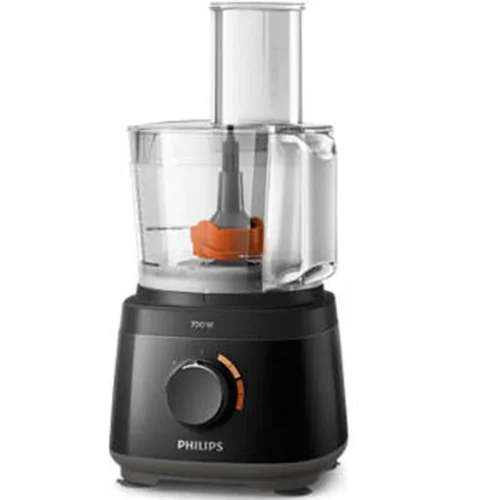 სამზარეულოს კომბაინი PHILIPS HR7320/11