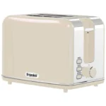 ტოსტერი-FTS-1223