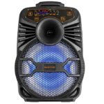 დინამიკი AILIANG/OEM KOLAV-F1202