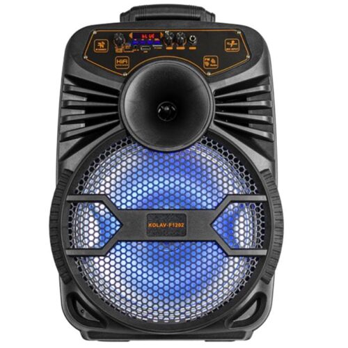 დინამიკი AILIANG/OEM KOLAV-F1202