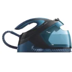 უთო PHILIPS GC8735/80
