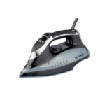 უთო FRANKO FSI-1043