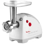 ხორცსაკეპი MOULINEX ME610130