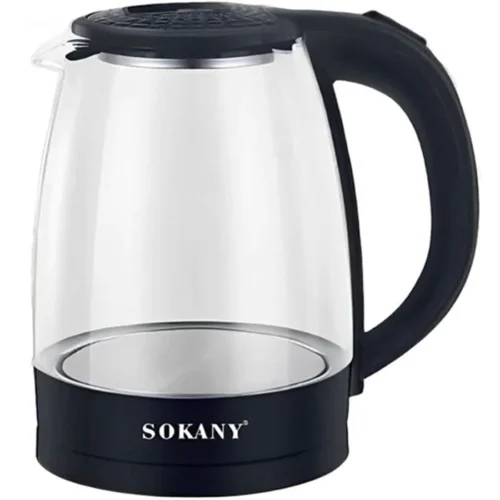 ელექტრო ჩაიდანი SK-SH-1097