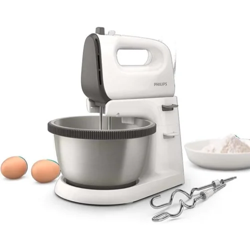 მიქსერი PHILIPS HR3750/00