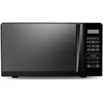 მიკროტალღური Luxell HMM-05 MIRROR