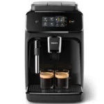 ყავის აპარატი PHILIPS EP1221/20