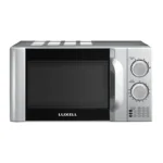 მიკროტალღური Luxell HM23-01