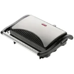 ტოსტერი FRANKO FSM-1046