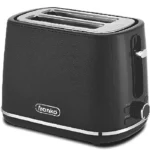 ტოსტერი-FTS-1221