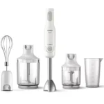ხელის ბლენდერი PHILIPS HR2537/00