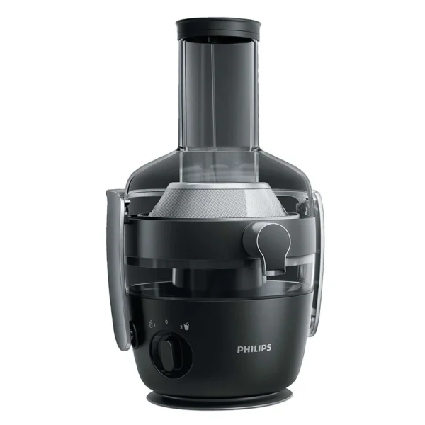 წვენსაწური  PHILIPS HR1919/70 - Image 2