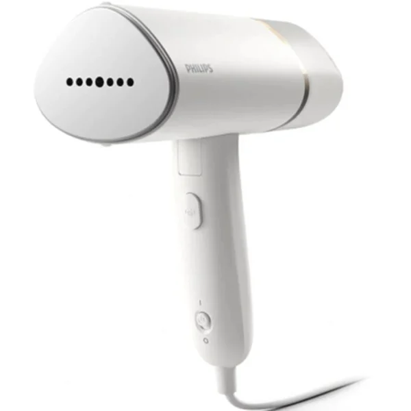 უთო ხელის ვერტიკალური  PHILIPS STH3020/10
