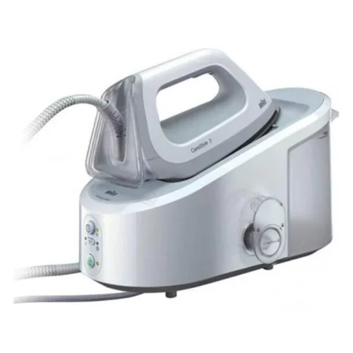 ორთქლის უთო BRAUN IS3041/1WH