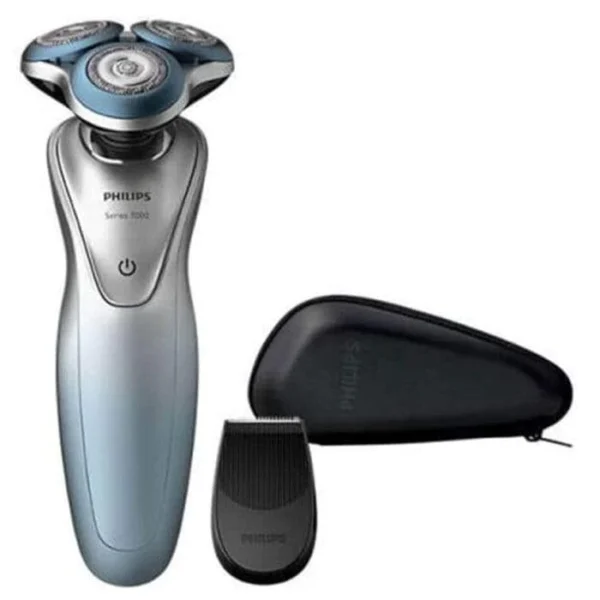 წვერსაპარსი PHILIPS S7910/16