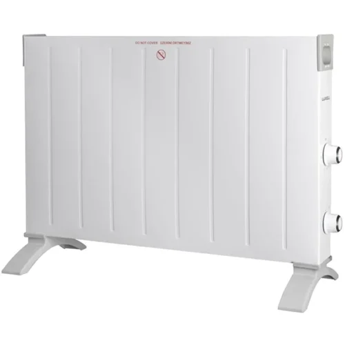 KUMTEL HC-2947 ელექტრო გამათბობელი
