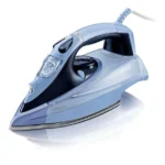 უთო PHILIPS GC4860/27