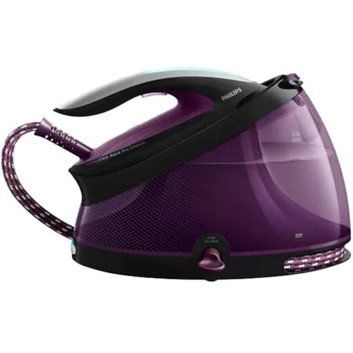 უთო გენერატორი PHILIPS GC9420/80