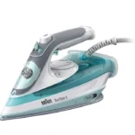 უთო BRAUN SI5017GR