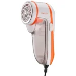 ტანსაცმლის ეპილატორი SK-880