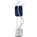 ორთქლის გენერატორი FRANKO FGS-1197