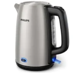 ჩაიდანი PHILIPS HD9353/90