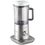 ბლენდერი KENWOOD BLX-50
