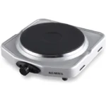 ელექტრო ქურა Kumtel LX-7011