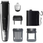 წვერის საკრეჭი ტრიმერი BT5522/15