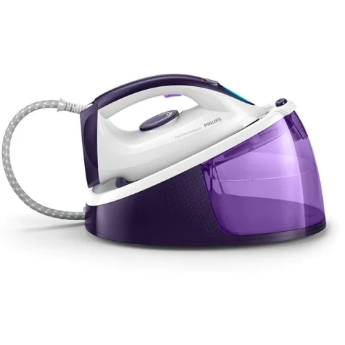 ორთქლის უთო PHILIPS GC6740/30