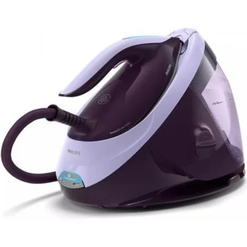 უთო გენერატორი  PHILIPS PSG7050/30