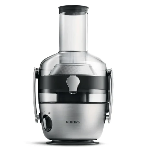 წვენსაწური PHILIPS  HR1922/20
