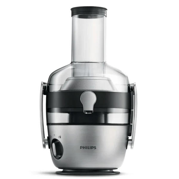 წვენსაწური PHILIPS  HR1922/20