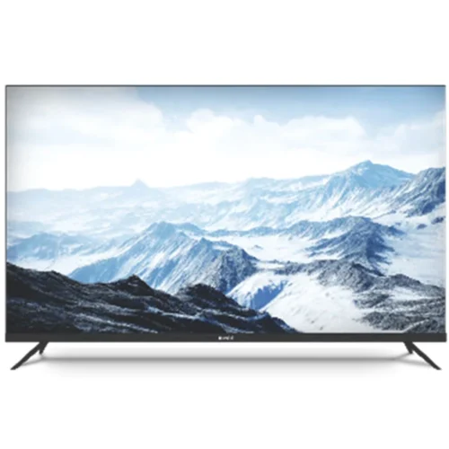 ტელევიზორი  FRANKO FTV-50SU1100