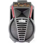 დინამიკი AILIANG A200