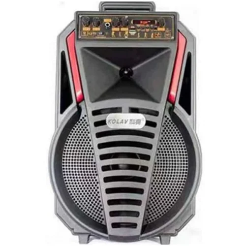 დინამიკი AILIANG A200