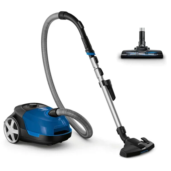 მტვერსასრუტი PHILIPS FC8588/01